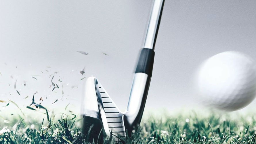 BMW Golf Cup International Qualifying 2017 BMW Golf Cup International Qualifying 2017